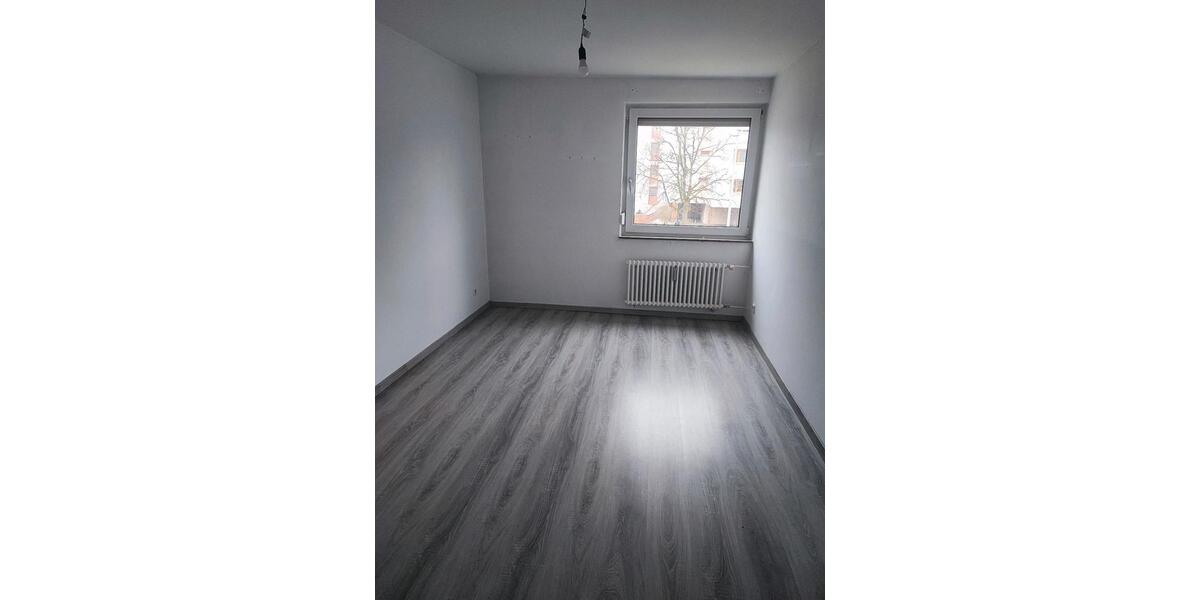 Wohnen auf Zeit Ulm Söflingen - 4.5 Zimmer, 105 m&sup2;, 490&euro; | Angebot:26486591
