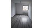 Wohnen auf Zeit Ulm Söflingen - 4.5 Zimmer, 105 m&sup2;, 490&euro; | Angebot:26486591
