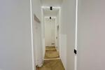Terrassenwohnung Köln Ehrenfeld - 4 Zimmer, 85 m&sup2;, 1.990&euro; | Angebot:23274446