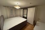 Wohnen auf Zeit Tuttlingen - 1 Zimmer, 12 m&sup2;, 420&euro; | Angebot:26562471