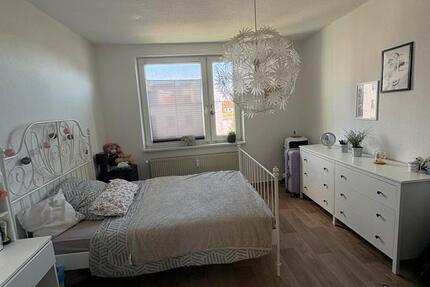 2 Zimmer Wohnung 2 zimmer