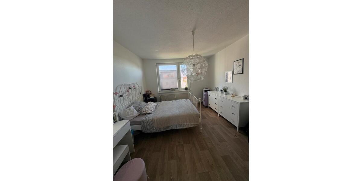 2 Zimmer Wohnung 2 zimmer