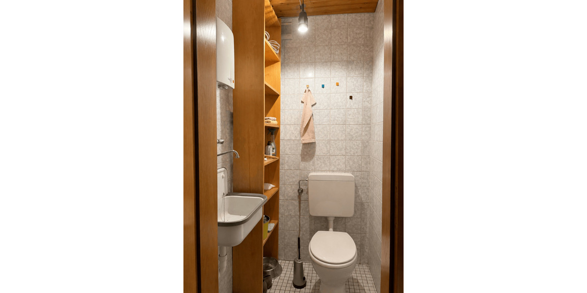 Gewerbeobjekt Straubing - 550&euro; | Angebot:26627782