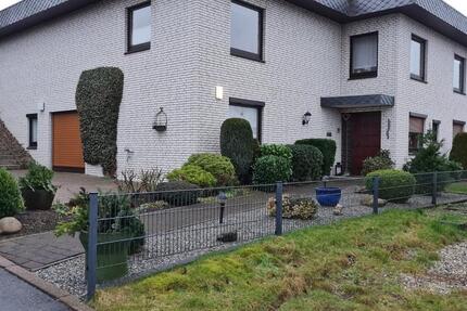 Haus mit 147m² zu vermieten 3 zimmer