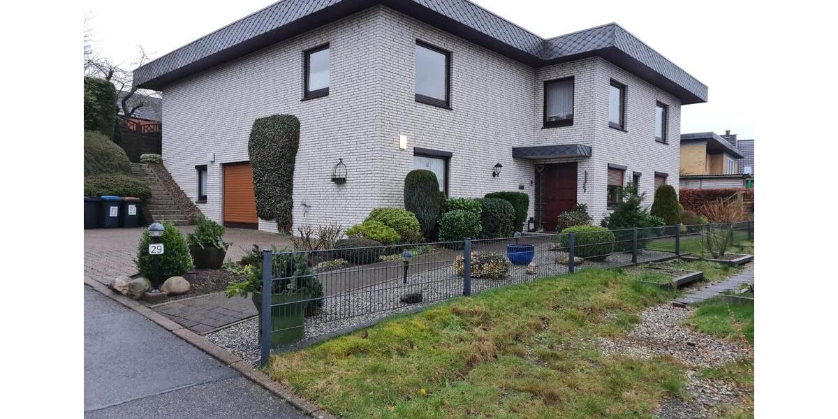 Haus mit 147m² zu vermieten 3 zimmer