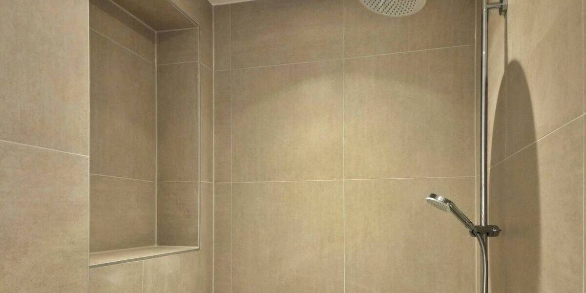 Etagenwohnung Bad Kissingen - 2 Zimmer, 84 m&sup2;, 725&euro; | Angebot:25957525