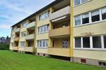 Etagenwohnung Munster - 3 Zimmer, 68 m&sup2;, 549&euro; | Angebot:26424699