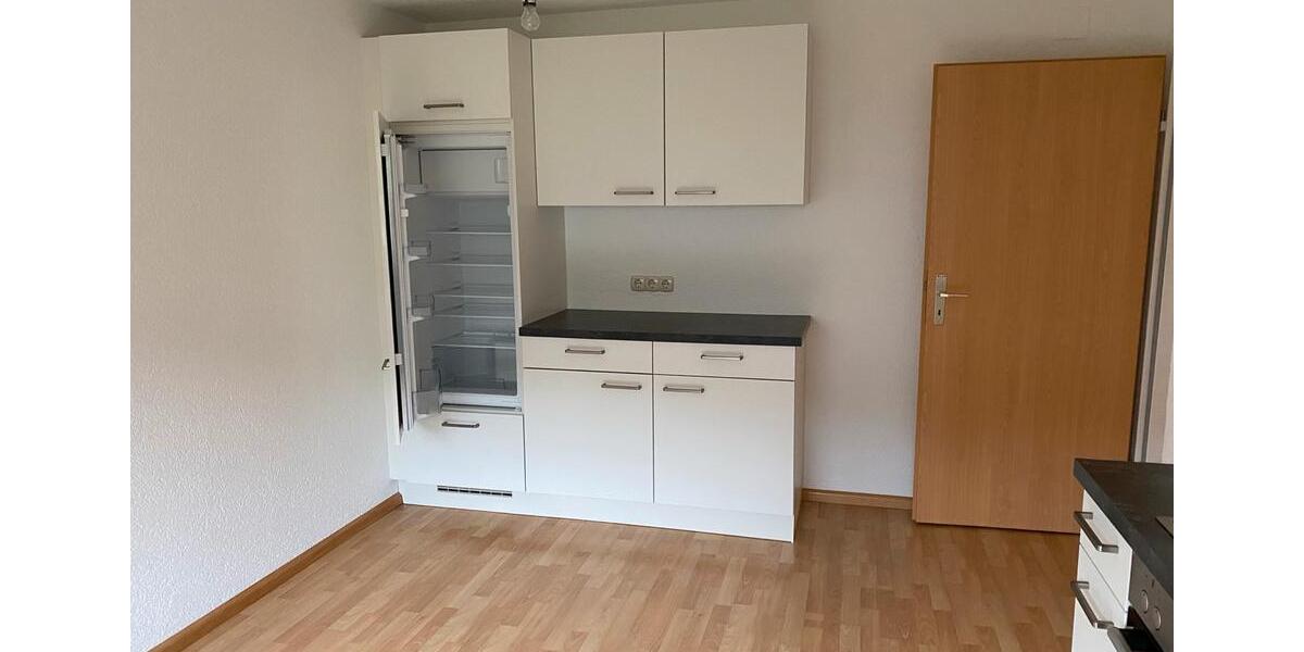 Etagenwohnung Rheinfelden (Baden) - 1 Zimmer, 90 m&sup2;, 1.350&euro; | Angebot:25932462
