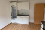 Etagenwohnung Rheinfelden (Baden) - 1 Zimmer, 90 m&sup2;, 1.350&euro; | Angebot:25932462