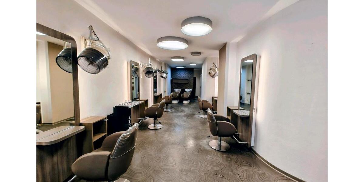 Gewerbeobjekt Landshut - 800&euro; | Angebot:26187899