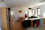 Wohnen auf Zeit Edenkoben - 3 Zimmer, 107 m&sup2;, 385&euro; | Angebot:26536745