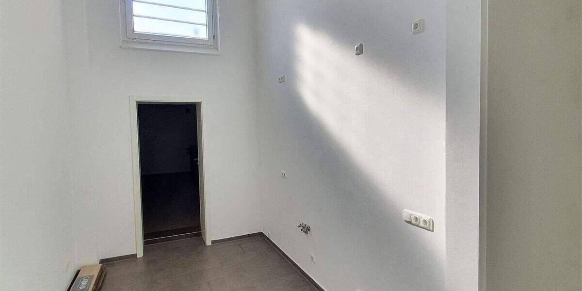 Gewerbeobjekt Hoya - 620&euro; | Angebot:26499448