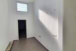 Gewerbeobjekt Hoya - 620&euro; | Angebot:26499448