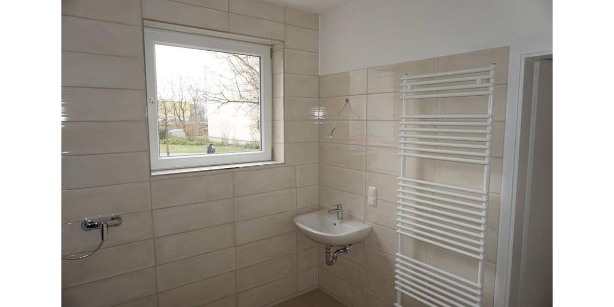 Erdgeschoßwohnung Weimar Lützendorf - 5 Zimmer, 124 m&sup2;, 980&euro; | Angebot:22051279