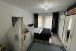 2 Zimmer Wohnung Salzgitter-Lebenstedt zimmer