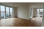 Etagenwohnung Geesthacht - 2 Zimmer, 66 m&sup2;, 1.100&euro; | Angebot:26490667