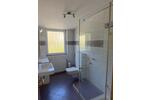 Dachgeschoßwohnung Knittlingen - 3 Zimmer, 96 m&sup2;, 850&euro; | Angebot:26073135