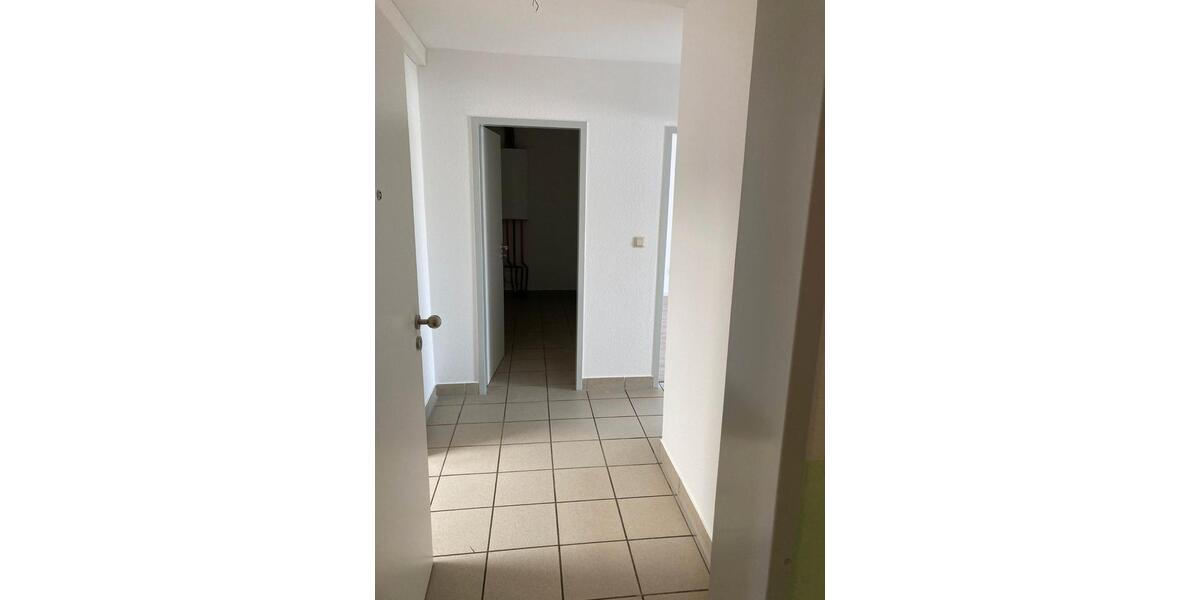 Etagenwohnung Lathen - 2 Zimmer, 80 m&sup2;, 624&euro; | Angebot:26278985