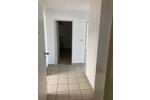 Etagenwohnung Lathen - 2 Zimmer, 80 m&sup2;, 624&euro; | Angebot:26278985
