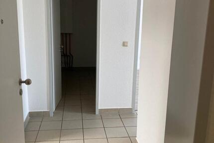 Wohnung Lathen - 2 Zimmer, 80 m&sup2;, 624&euro; | Angebot:26278985