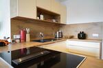 Erdgeschoßwohnung Gernsbach - 3 Zimmer, 83 m&sup2;, 1.485&euro; | Angebot:26097397