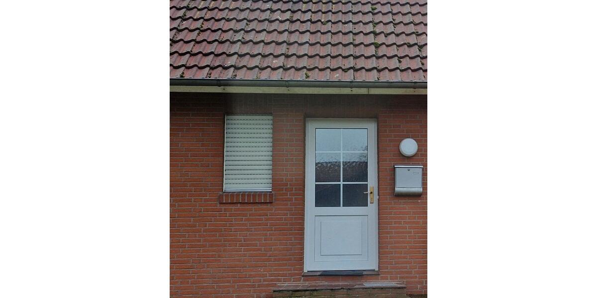 Dachgeschoßwohnung Moormerland - 2 Zimmer, 70 m&sup2;, 450&euro; | Angebot:26048318