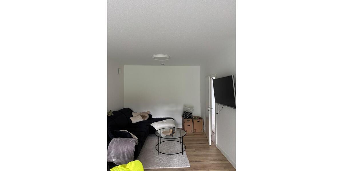 Exklusive Doppelhaushälfte in Drebber Neubau !!Schnellstmöglich!! 4 zimmer