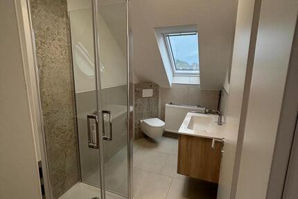 Wohnung Negenborn - 3 Zimmer, 80 m&sup2;, 600&euro; | Angebot:24755674