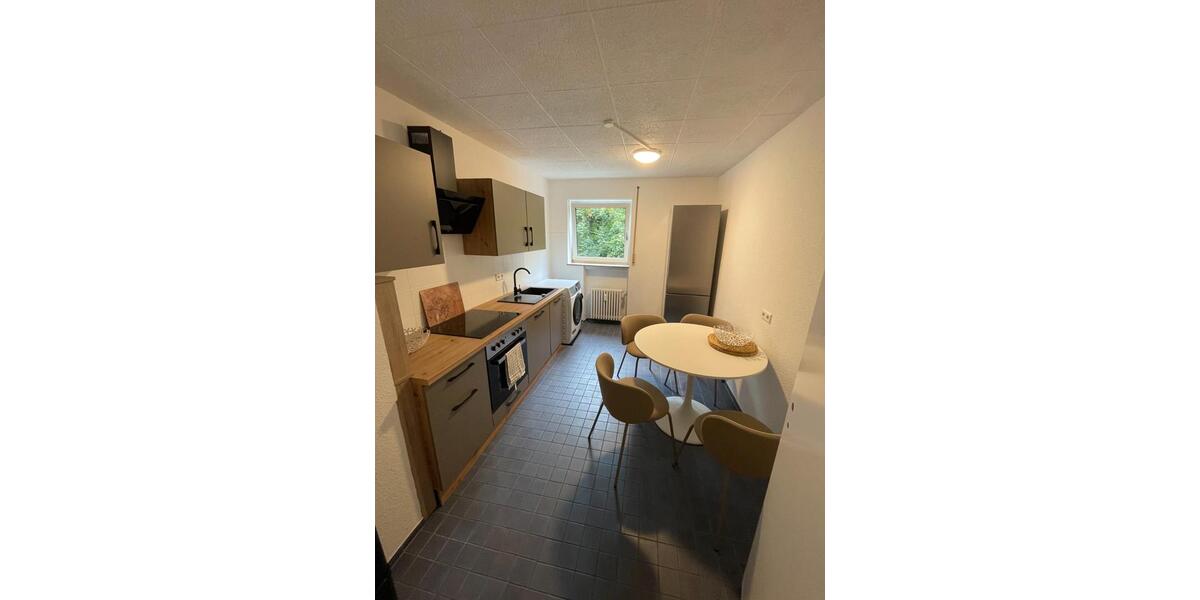 Wohnen auf Zeit Karlsruhe Durlach - 1 Zimmer, 12 m&sup2;, 570&euro; | Angebot:25910616