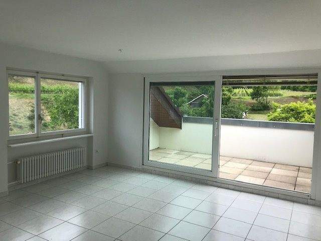 Etagenwohnung Endingen Kiechlinsbergen - 2 Zimmer, 67 m&sup2;, 715&euro; | Angebot:26187779