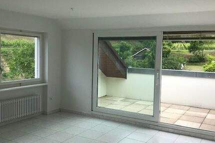 Wohnung Endingen Kiechlinsbergen - 2 Zimmer, 67 m&sup2;, 715&euro; | Angebot:26187779