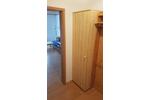 Etagenwohnung Ludwigsstadt - 3 Zimmer, 44 m&sup2;, 240&euro; | Angebot:25353331