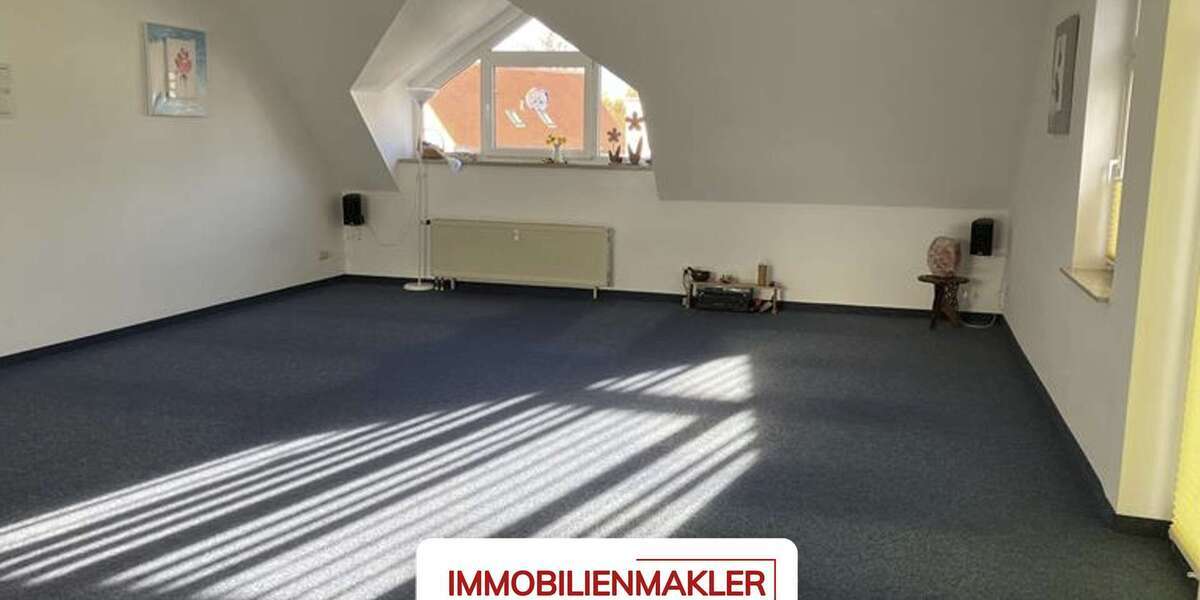 Gewerbeobjekt Ottendorf-Okrilla Okrilla - 840&euro; | Angebot:27212136