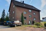 Dachgeschoßwohnung Zerbst (Anhalt) Leps - 3 Zimmer, 81 m&sup2;, 380&euro; | Angebot:26266903