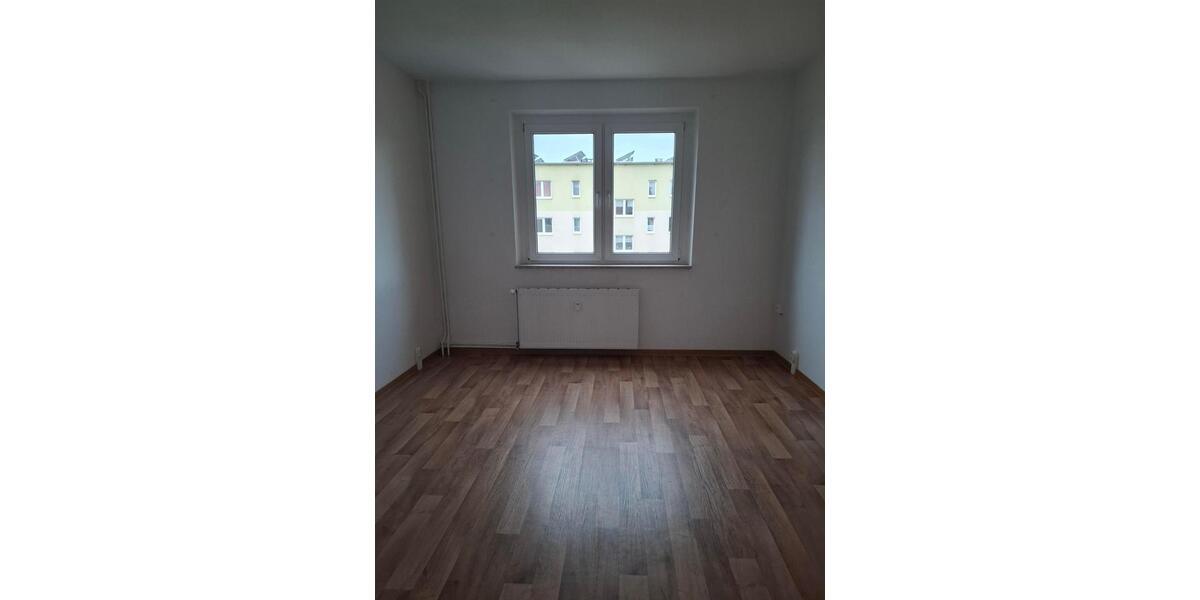 Erdgeschoßwohnung Strasburg (Uckermark) - 2 Zimmer, 51 m&sup2;, 325&euro; | Angebot:25714376