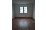 Erdgeschoßwohnung Strasburg (Uckermark) - 2 Zimmer, 51 m&sup2;, 325&euro; | Angebot:25714376