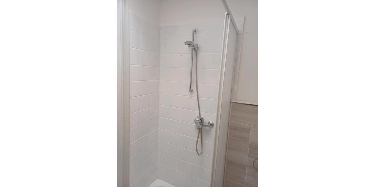 Etagenwohnung Ostrhauderfehn - 3 Zimmer, 55 m&sup2;, 850&euro; | Angebot:25988501