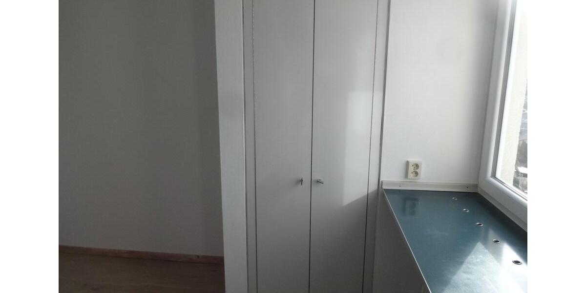 Etagenwohnung Mettlach - 3 Zimmer, 72 m&sup2;, 740&euro; | Angebot:26021093
