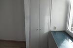 Etagenwohnung Mettlach - 3 Zimmer, 72 m&sup2;, 740&euro; | Angebot:26021093