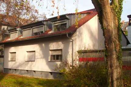 Wohnung zum Mieten in Karlsruhe 377 € 12.98 m²