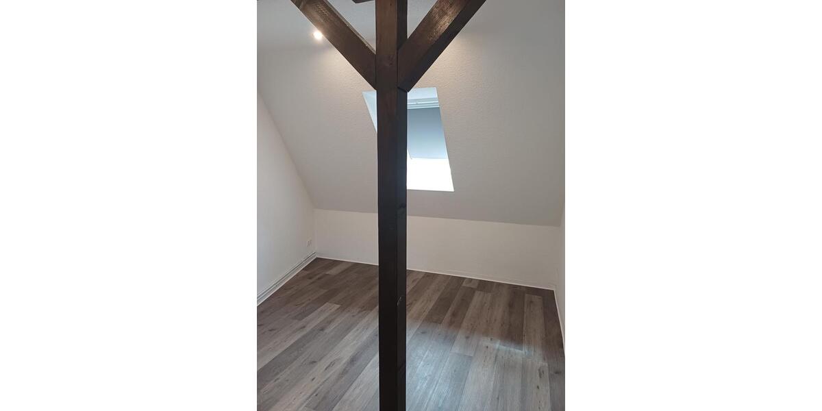 Maisonettenwohnung Teterow - 3 Zimmer, 80 m&sup2;, 630&euro; | Angebot:26007492