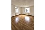 Erdgeschoßwohnung Heidenau - 3 Zimmer, 75 m&sup2;, 530&euro; | Angebot:24865959