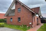 Dachgeschoßwohnung Wittmund - 3 Zimmer, 80 m&sup2;, 600&euro; | Angebot:26621129