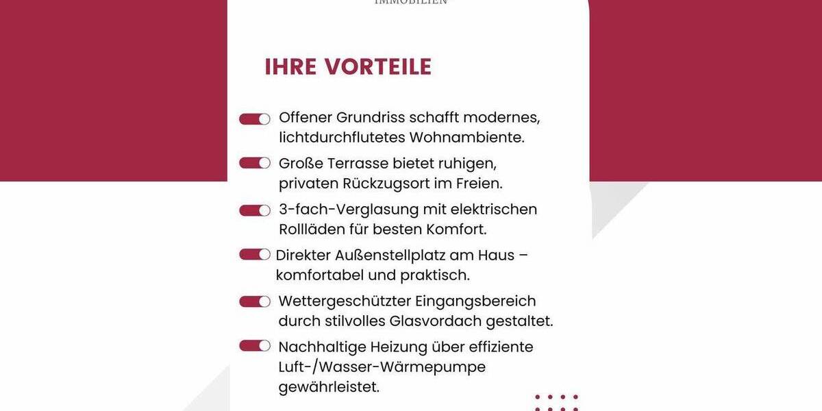 Etagenwohnung Tostedt / Todtglüsingen Todtglüsingen - 3 Zimmer, 117 m&sup2;, 1.550&euro; | Angebot:25997900