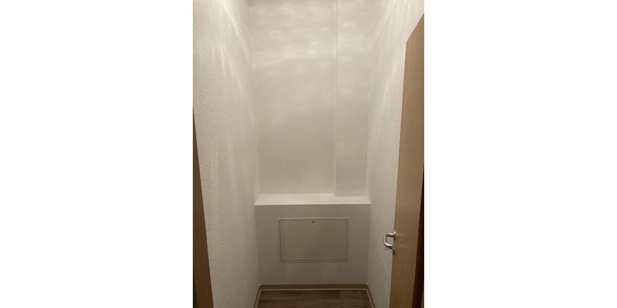 Etagenwohnung Bautzen - 1 Zimmer, 53 m&sup2;, 344&euro; | Angebot:26006944