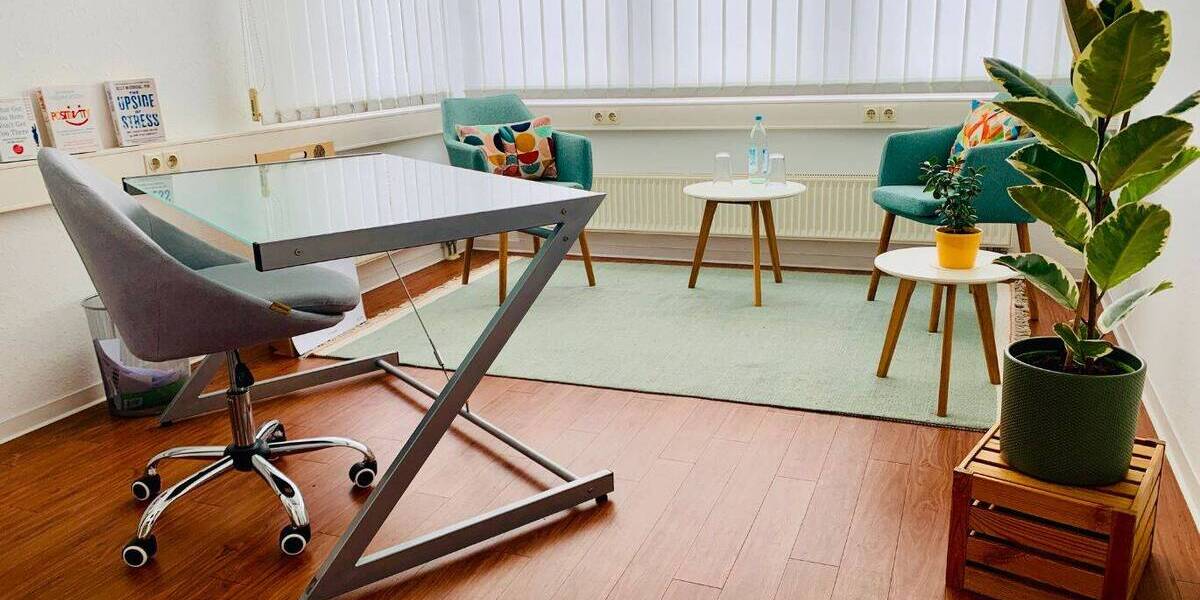 Gewerbeobjekt Stuttgart Möhringen - 190&euro; | Angebot:26832029
