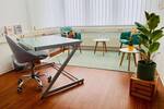 Gewerbeobjekt Stuttgart Möhringen - 190&euro; | Angebot:26832029