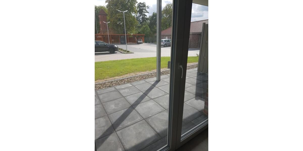 Etagenwohnung Wrestedt - 2 Zimmer, 49 m&sup2;, 588&euro; | Angebot:24271291