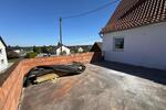 Doppelhaushälfte Osterberg - 6 Zimmer, 120 m&sup2;, 1.200&euro; | Angebot:26095350