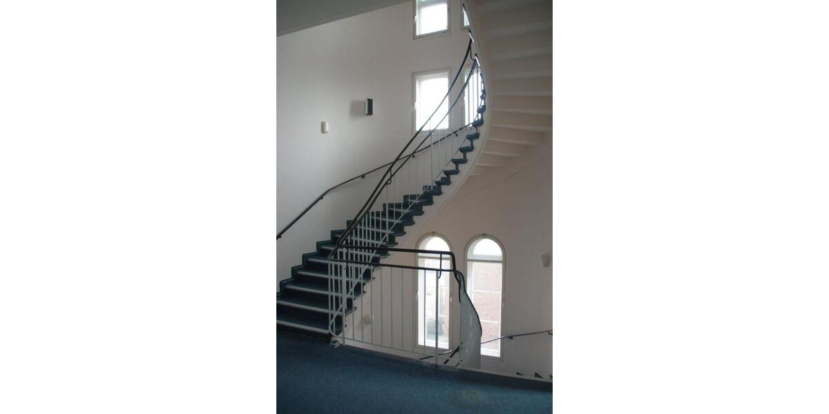 Gewerbeobjekt Bad Segeberg - 1.000&euro; | Angebot:24020924